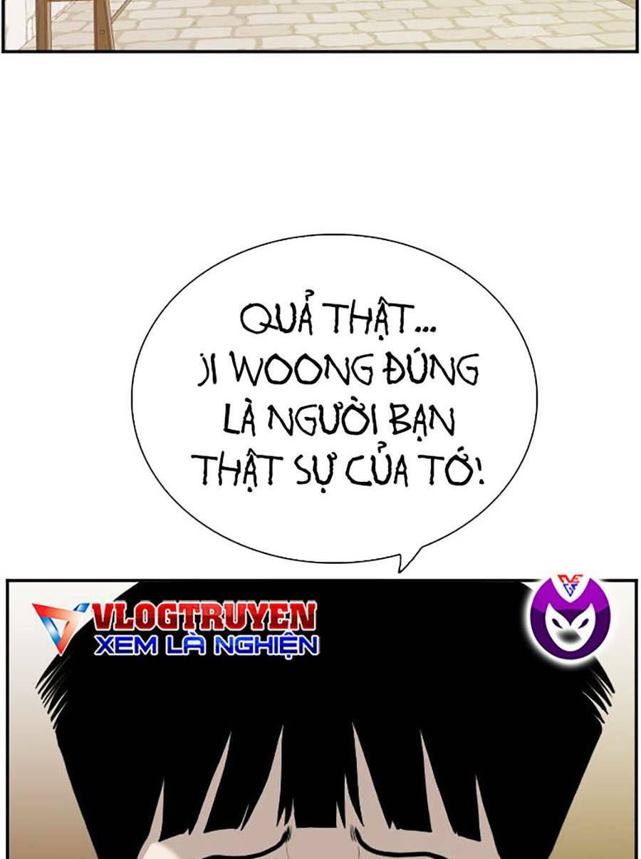 người xấu chapter 95 - Trang 2