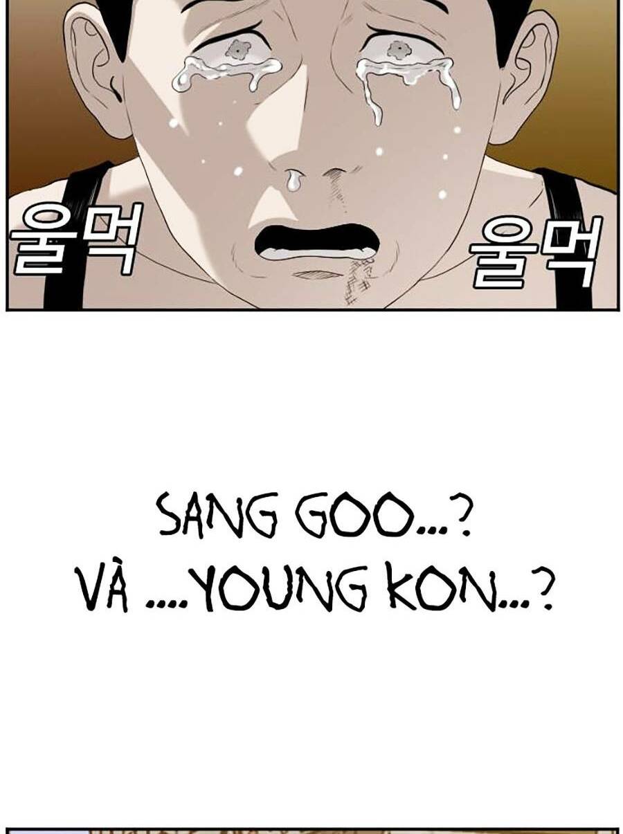 người xấu chapter 95 - Trang 2