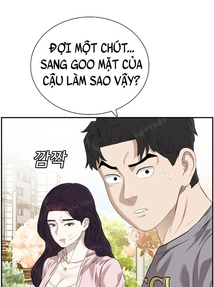 người xấu chapter 95 - Trang 2