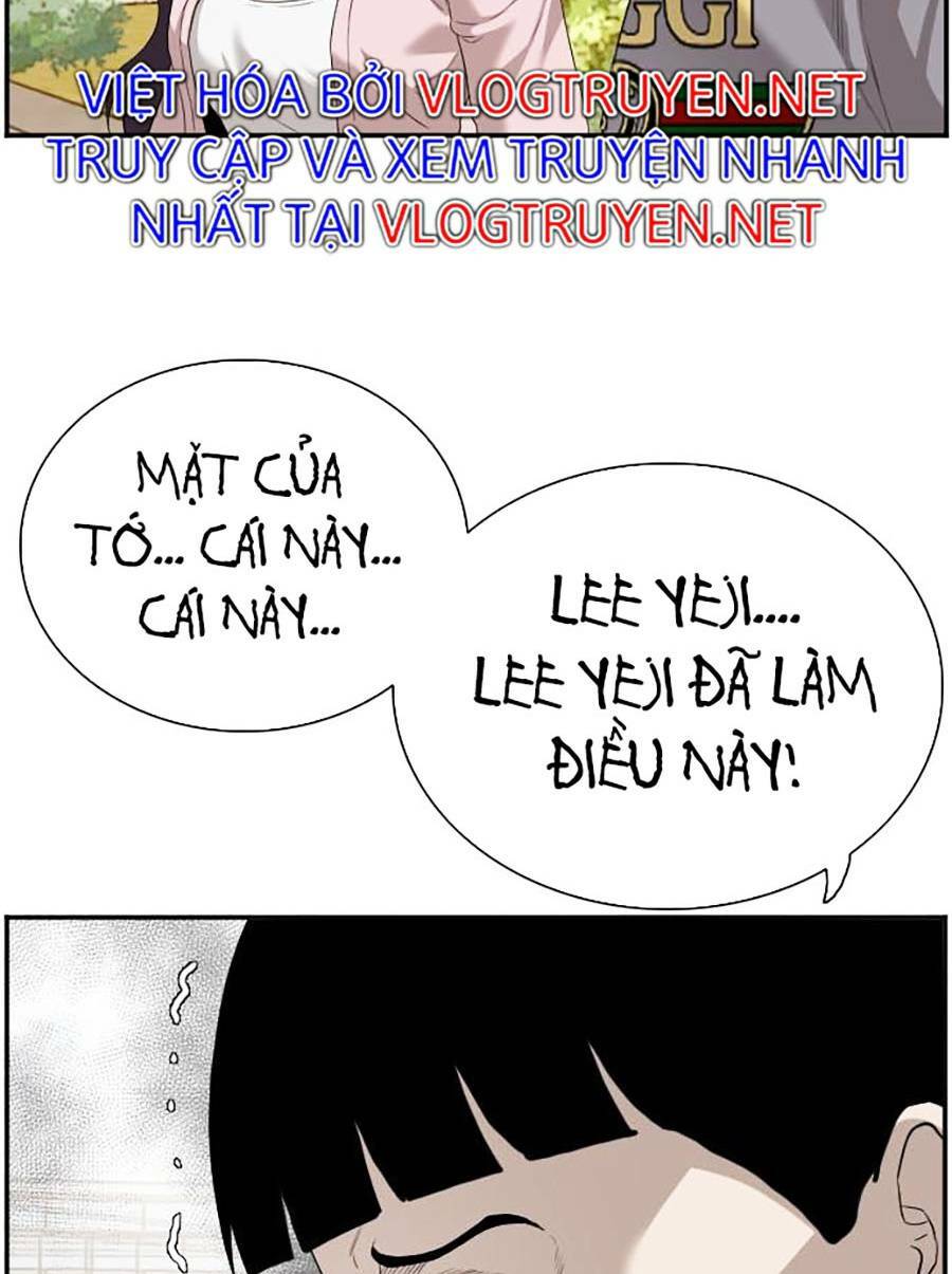 người xấu chapter 95 - Trang 2