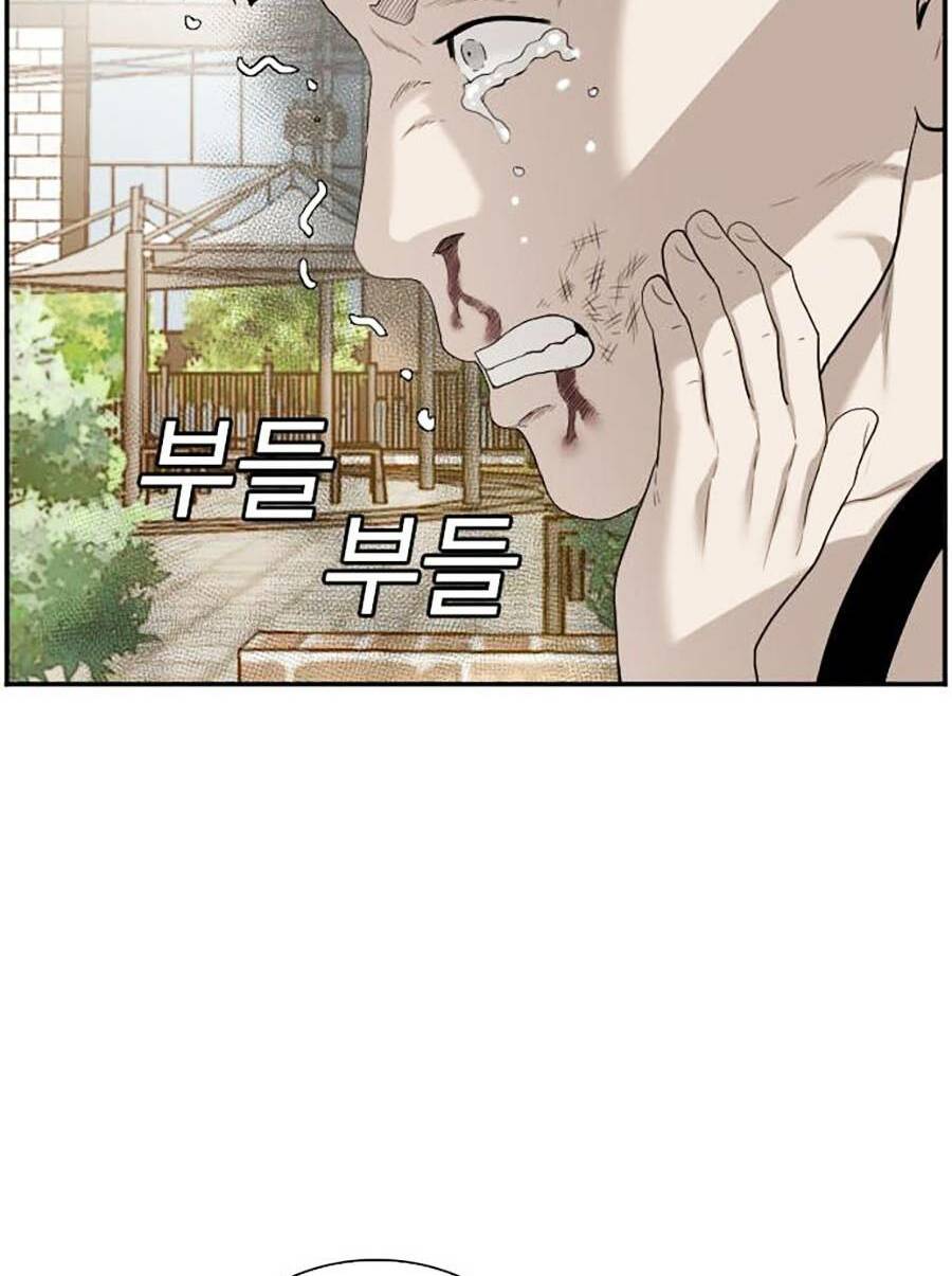 người xấu chapter 95 - Trang 2