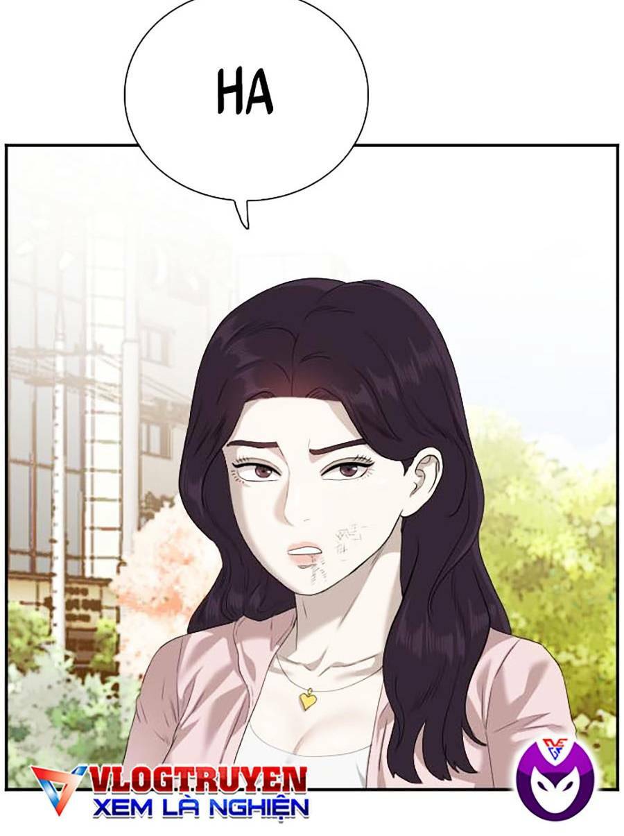 người xấu chapter 95 - Trang 2