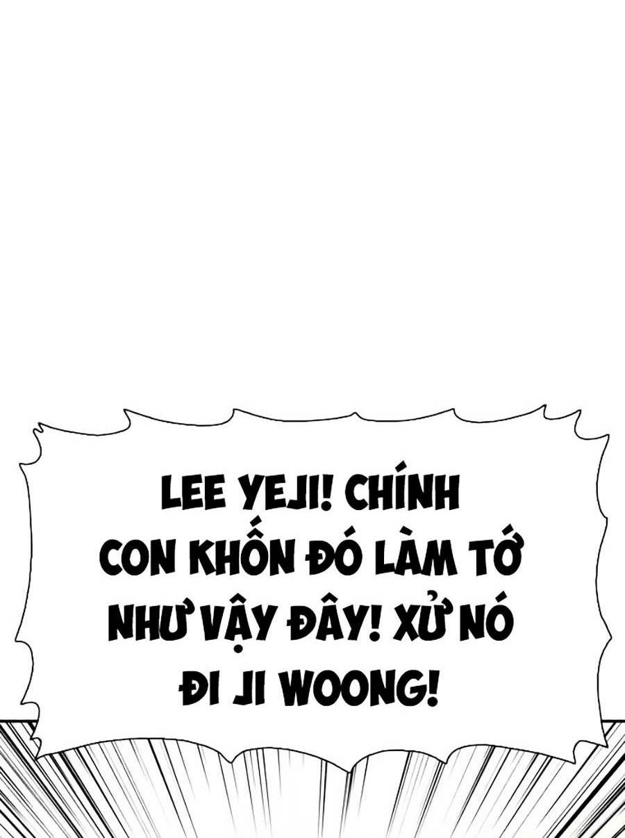 người xấu chapter 95 - Trang 2