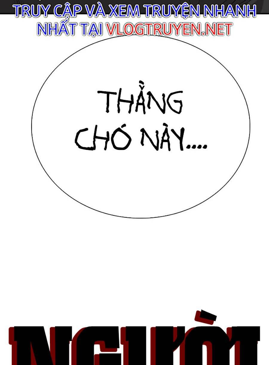 người xấu chapter 95 - Trang 2