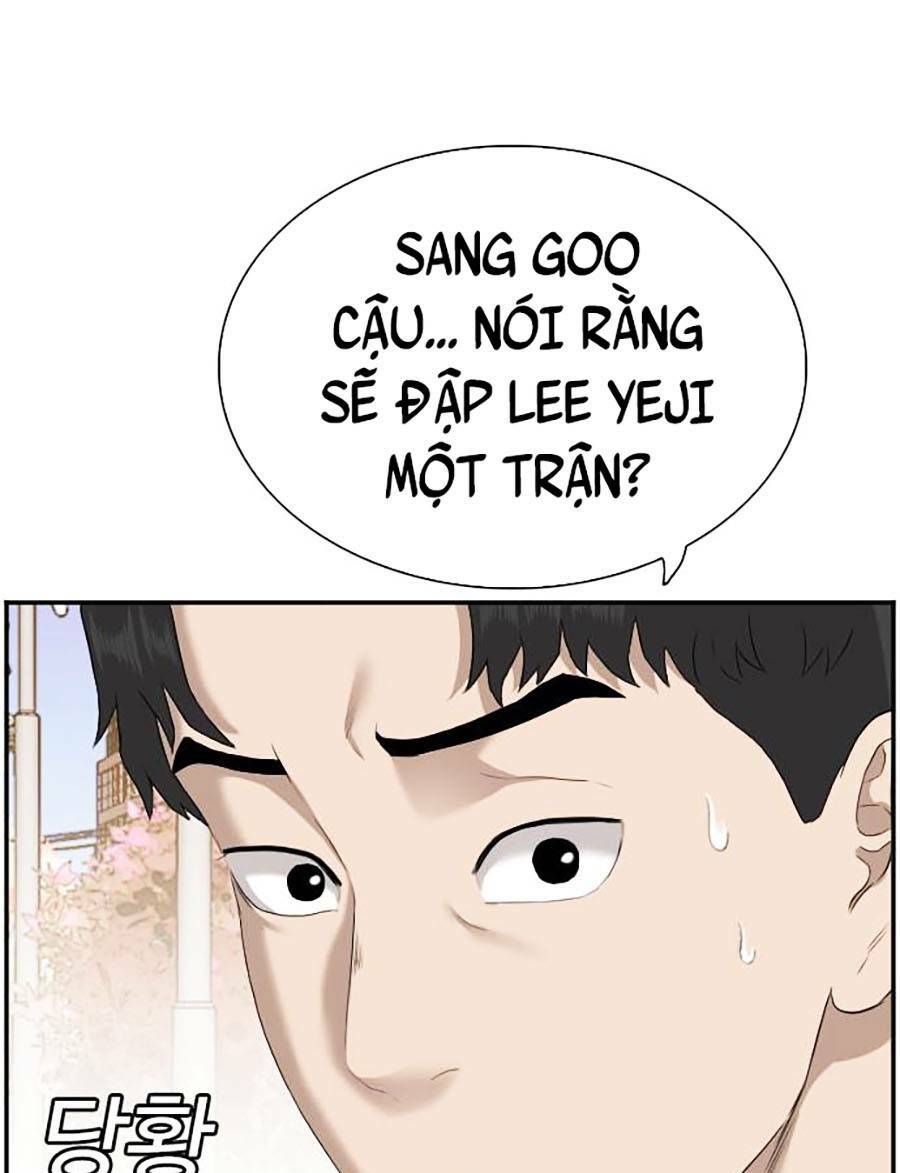 người xấu chapter 95 - Trang 2