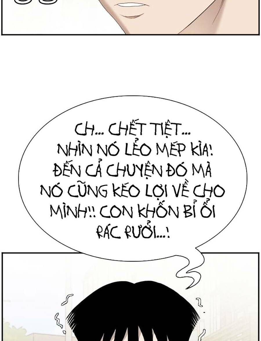 người xấu chapter 95 - Trang 2