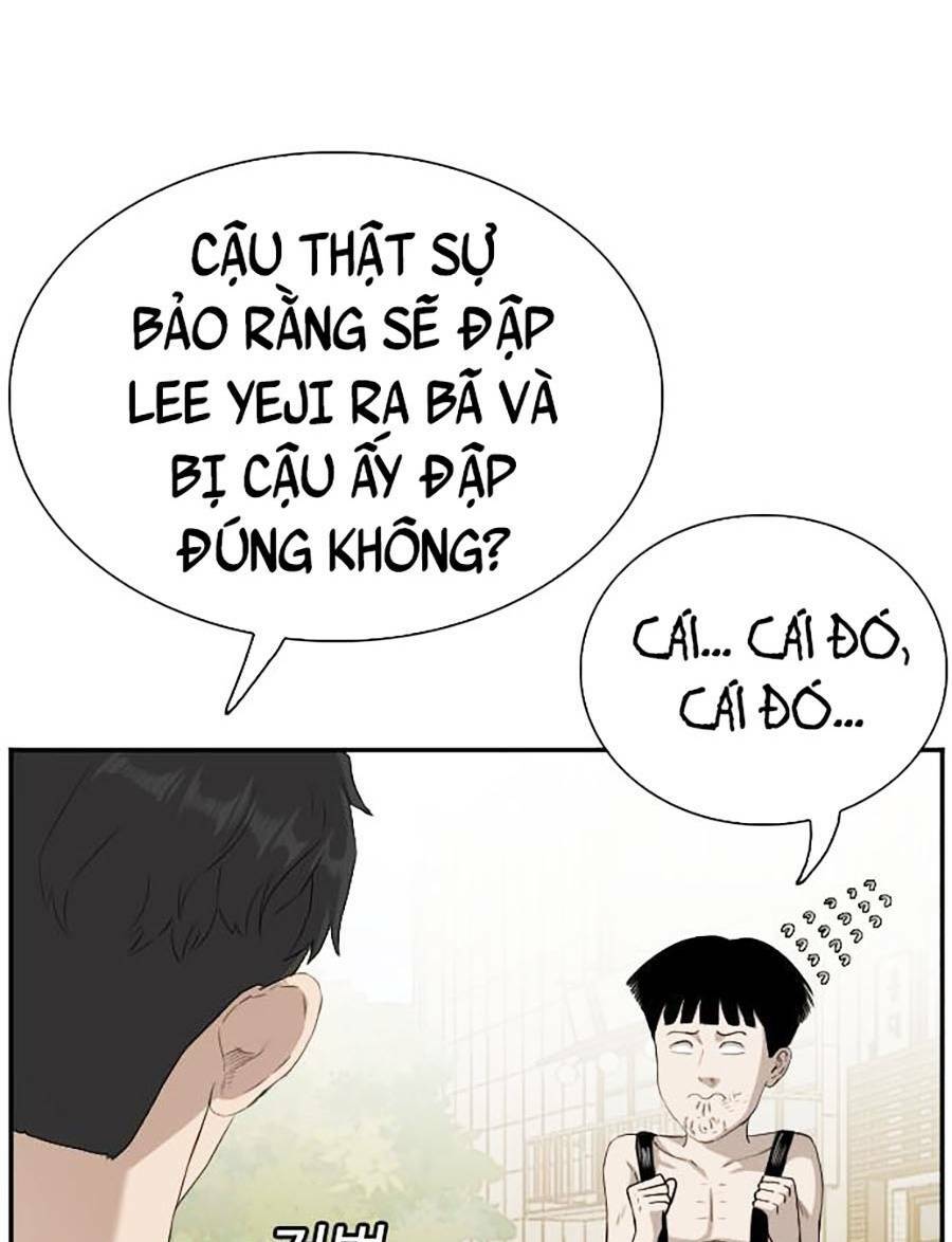 người xấu chapter 95 - Trang 2