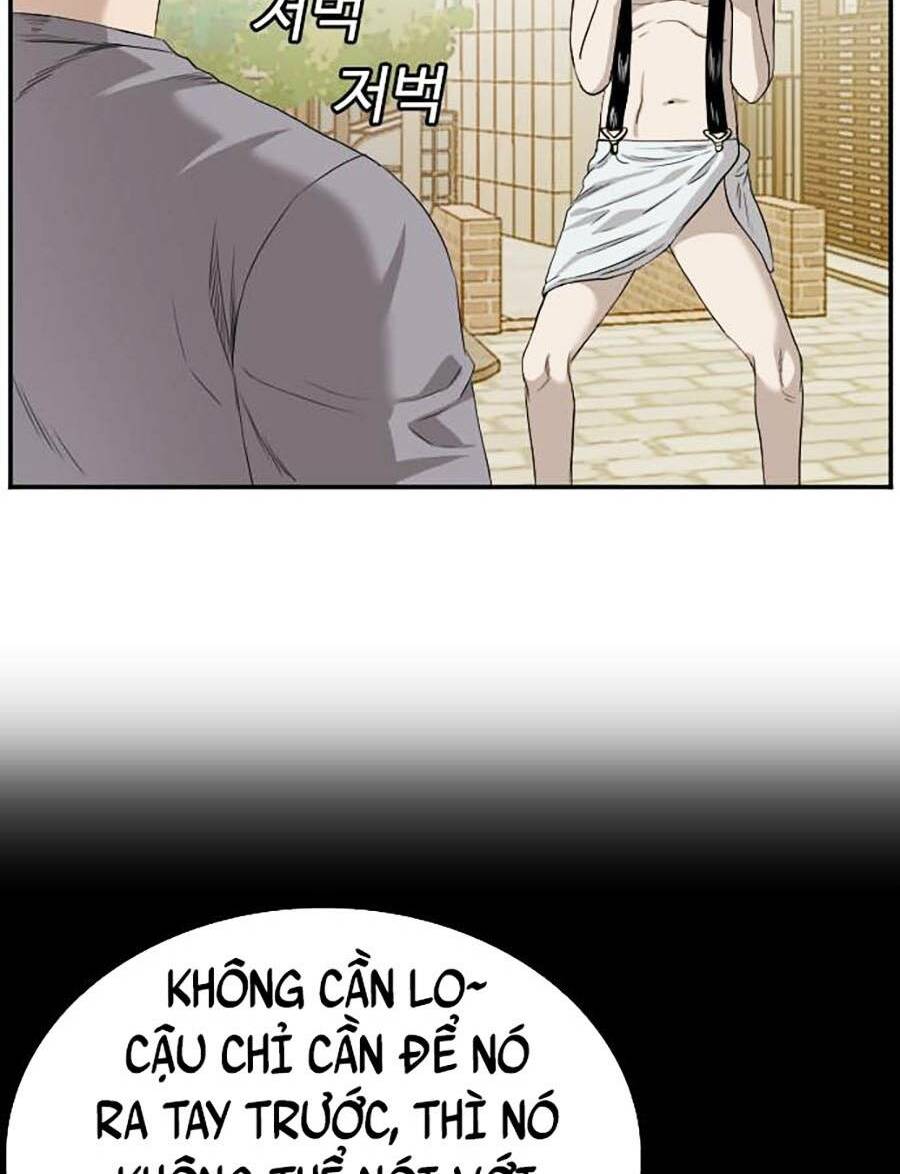 người xấu chapter 95 - Trang 2