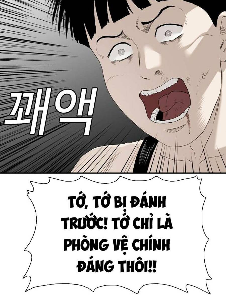 người xấu chapter 95 - Trang 2