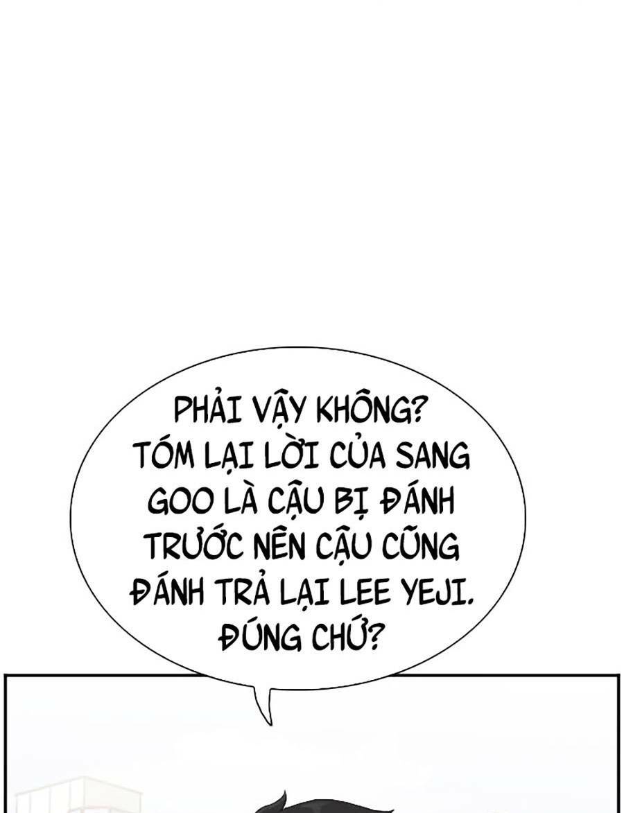 người xấu chapter 95 - Trang 2