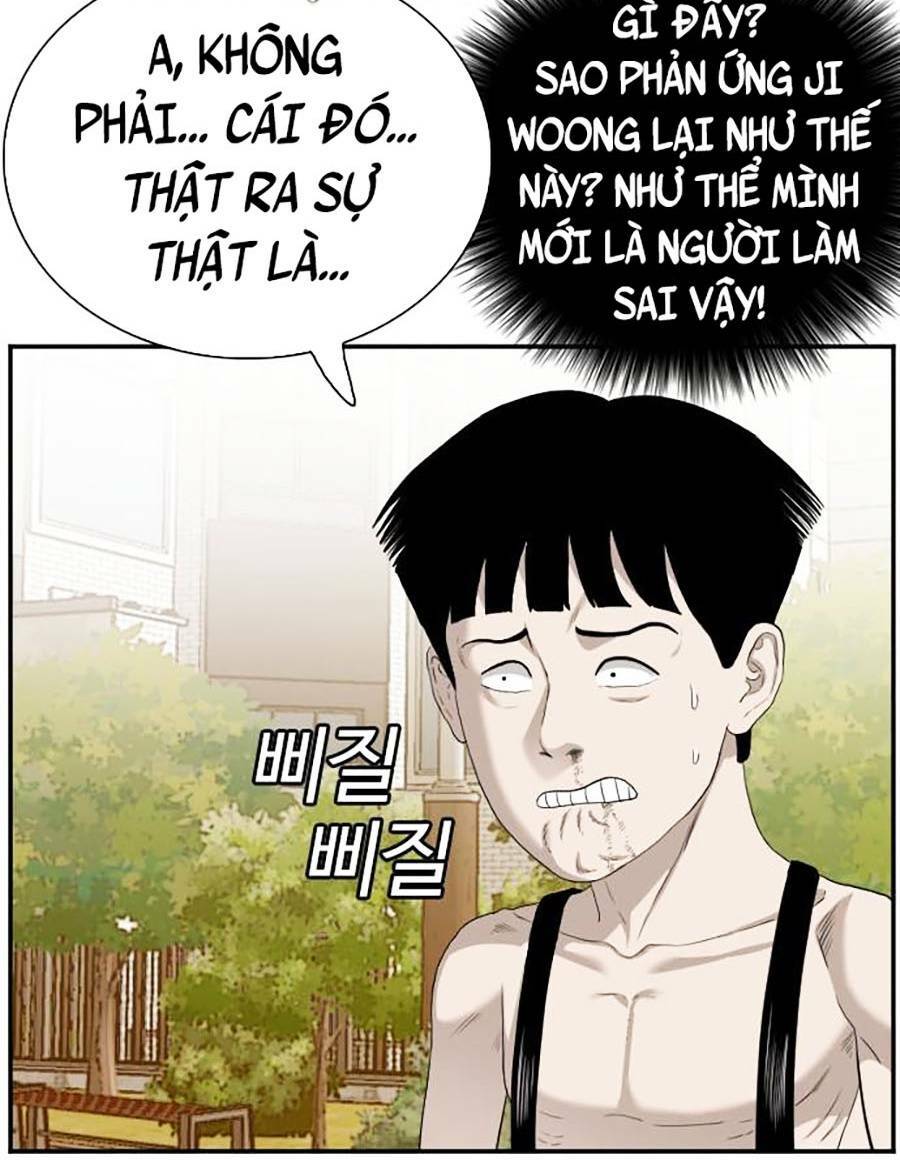 người xấu chapter 95 - Trang 2