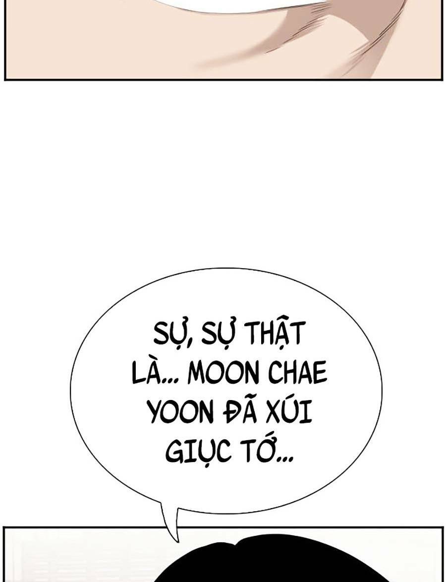 người xấu chapter 95 - Trang 2