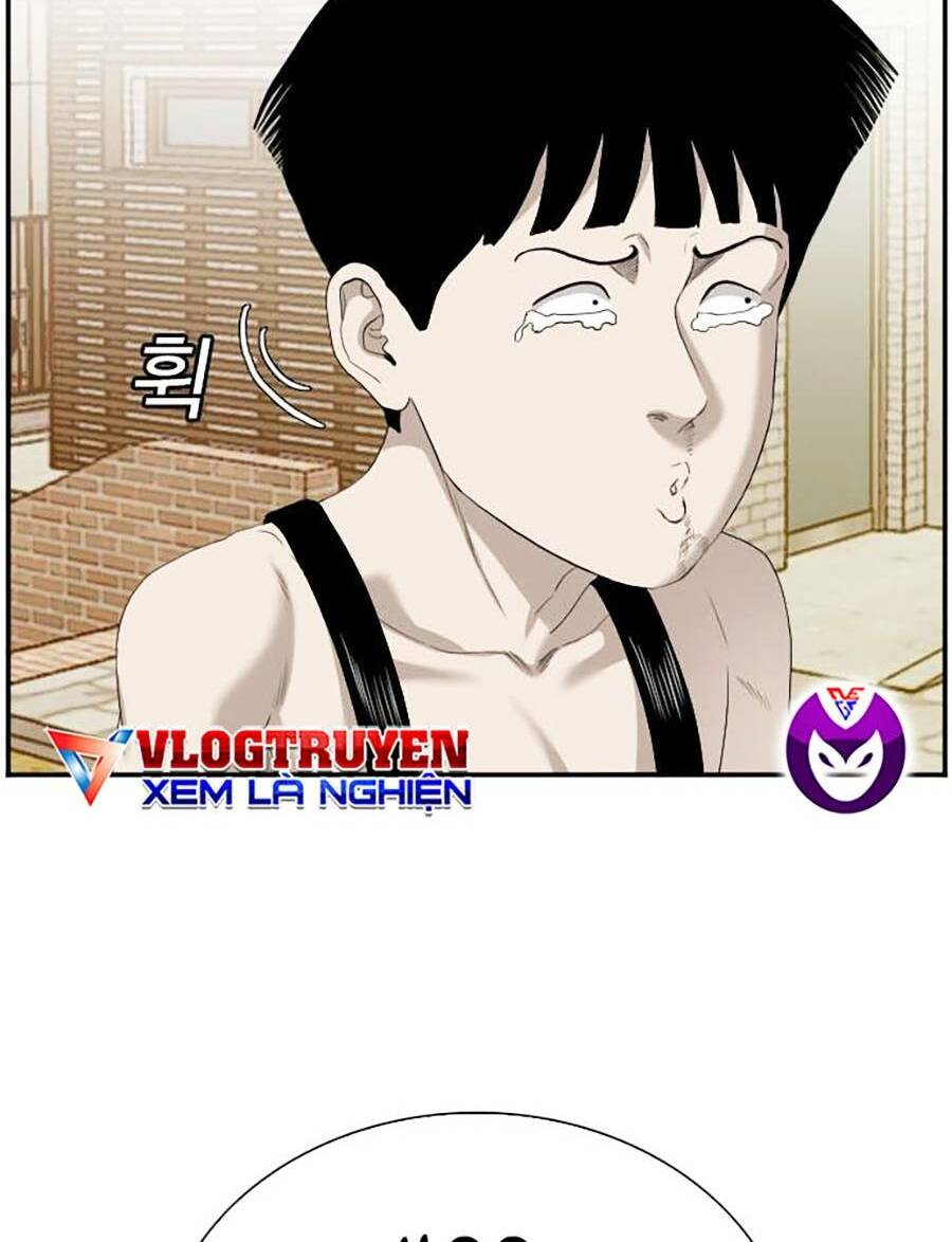 người xấu chapter 95 - Trang 2