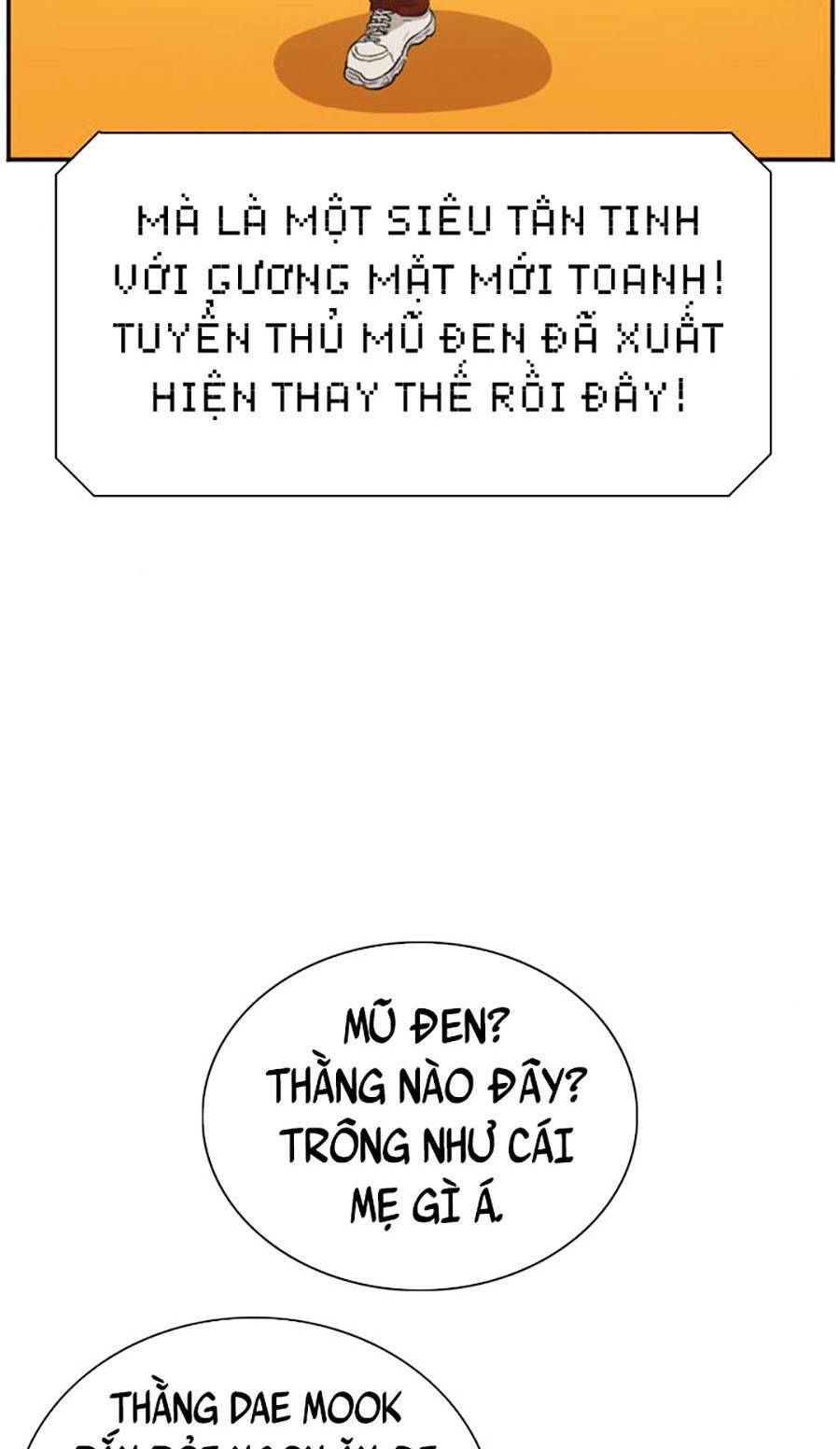 người xấu chapter 98 - Trang 2