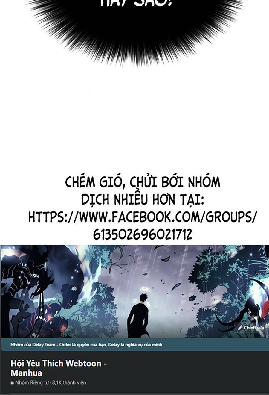 người xấu chapter 98 - Trang 2