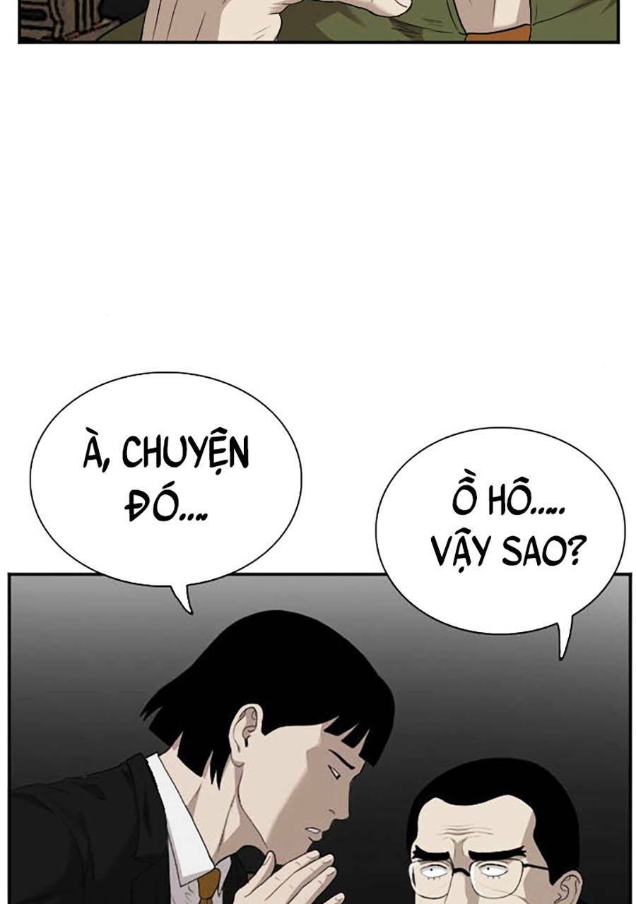 người xấu chapter 99 - Trang 2