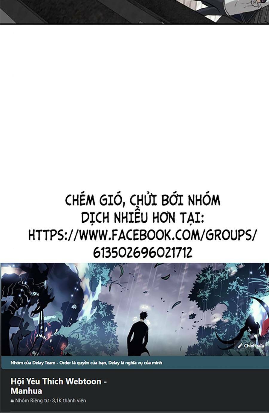 người xấu chapter 99 - Trang 2