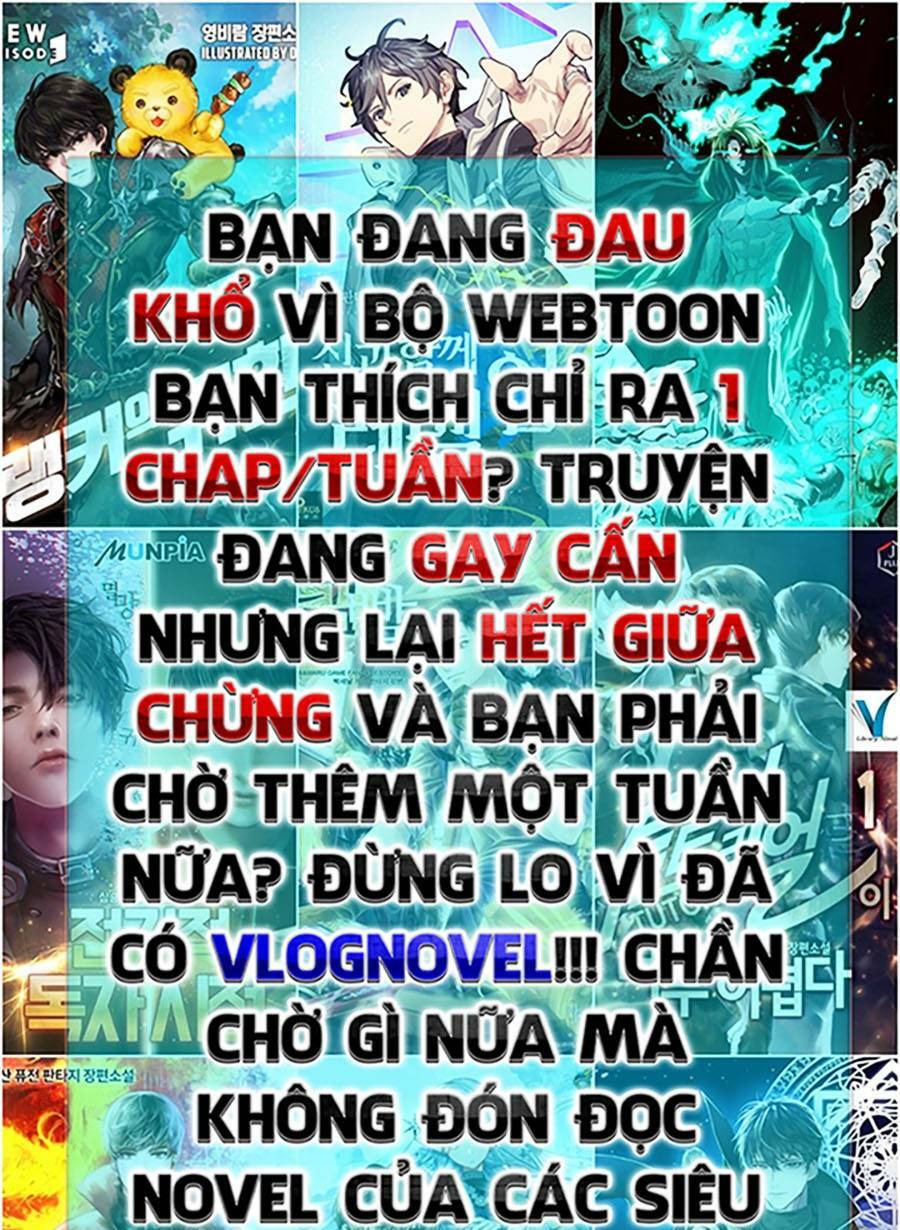 người xấu chapter 99 - Trang 2