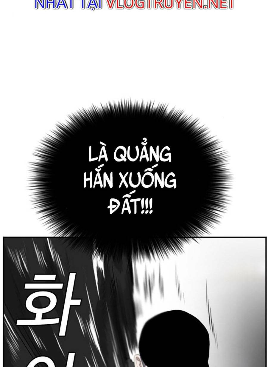 người xấu chapter 99 - Trang 2