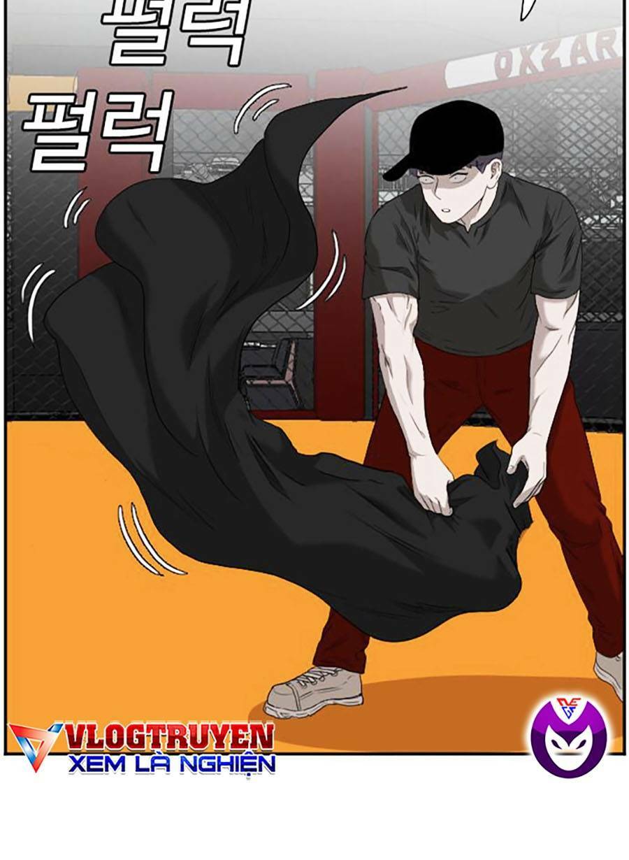 người xấu chapter 99 - Trang 2