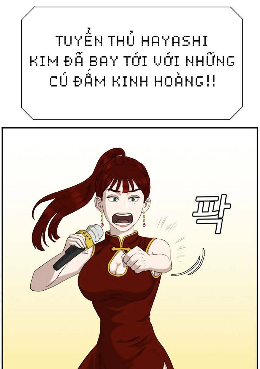 người xấu chapter 99 - Trang 2