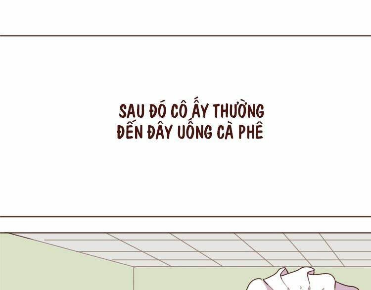 Người Yêu Biến Mất Chapter 17 - Trang 2