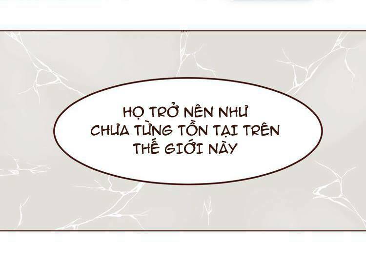 Người Yêu Biến Mất Chapter 23 - Next Chapter 24