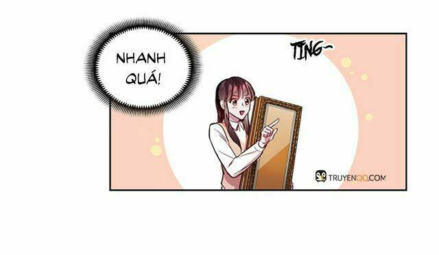 Người Yêu Của Rồng Đen Chapter 2 - Next Chapter 3