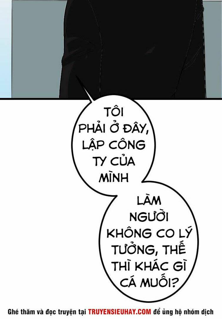 ngưu thư cung ứng thương chapter 179 - Trang 2