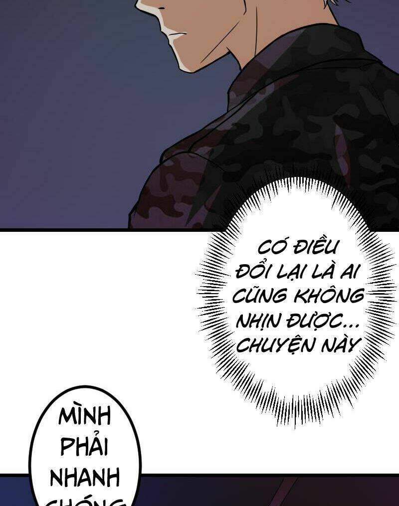 ngưu thư cung ứng thương chapter 98 - Trang 2