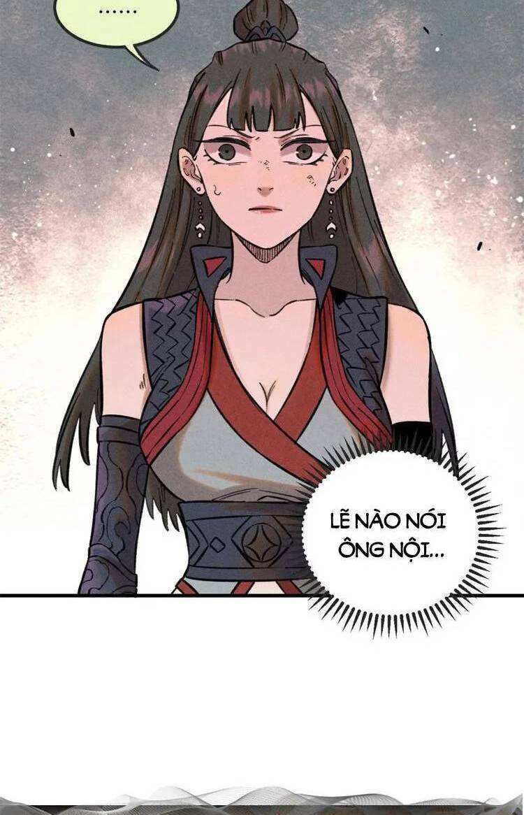 ngụy quân tử không sợ chết chương 26 - Next chapter 27