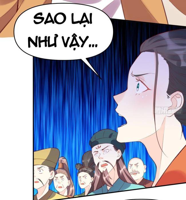 nguyên lai ta là tu tiên đại lão chapter 106 - Next chapter 107