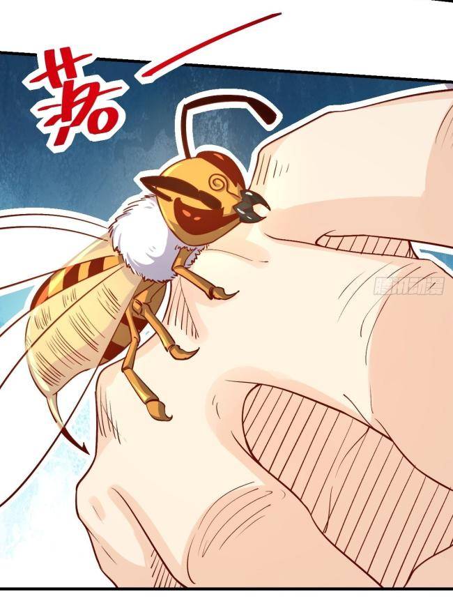 nguyên lai ta là tu tiên đại lão chapter 123 - Next chapter 124