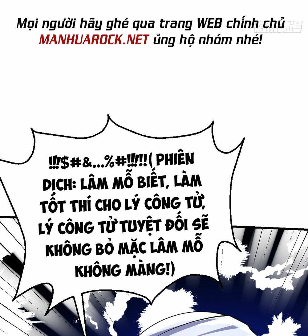 nguyên lai ta là tu tiên đại lão chapter 123 - Next chapter 124