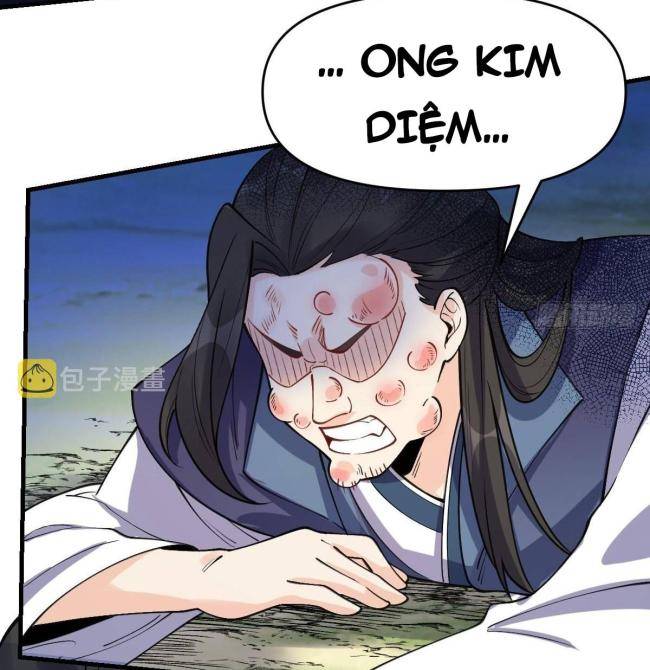 nguyên lai ta là tu tiên đại lão chapter 124 - Next chapter 125