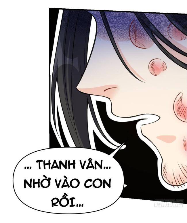 nguyên lai ta là tu tiên đại lão chapter 124 - Next chapter 125