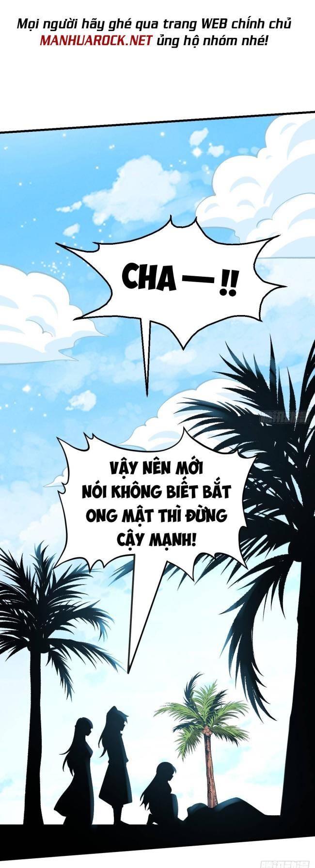 nguyên lai ta là tu tiên đại lão chapter 124 - Next chapter 125