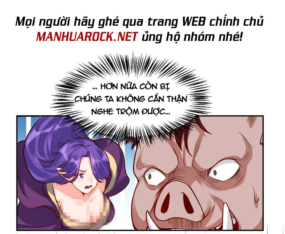 nguyên lai ta là tu tiên đại lão chapter 124 - Next chapter 125