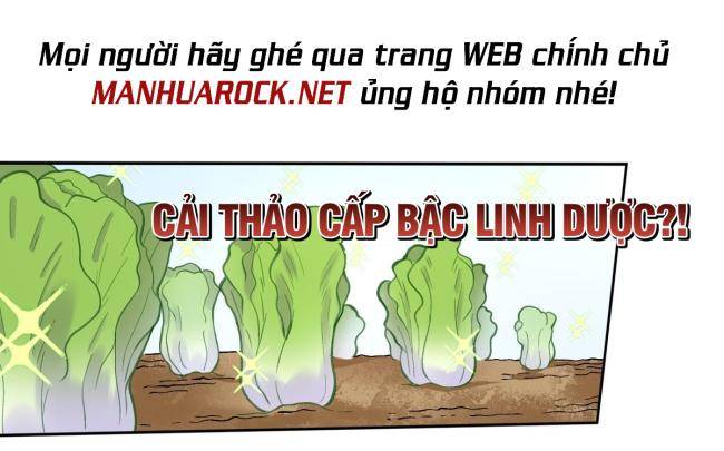 nguyên lai ta là tu tiên đại lão chapter 127 - Trang 2