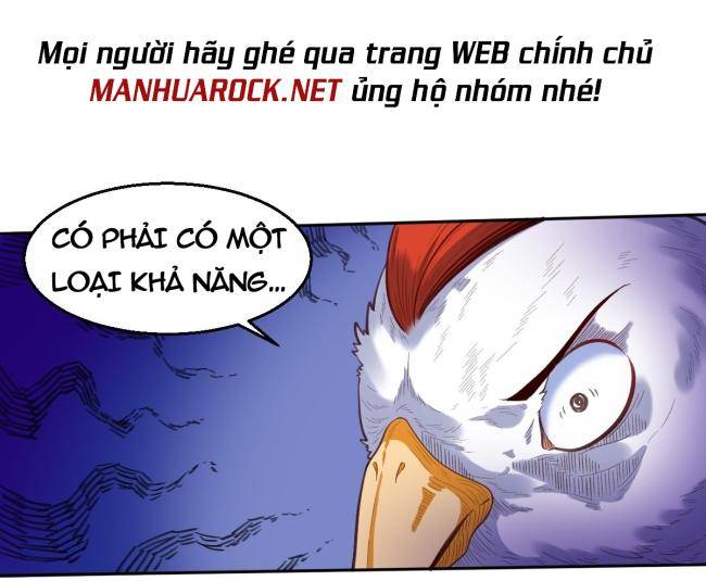 nguyên lai ta là tu tiên đại lão chapter 127 - Trang 2