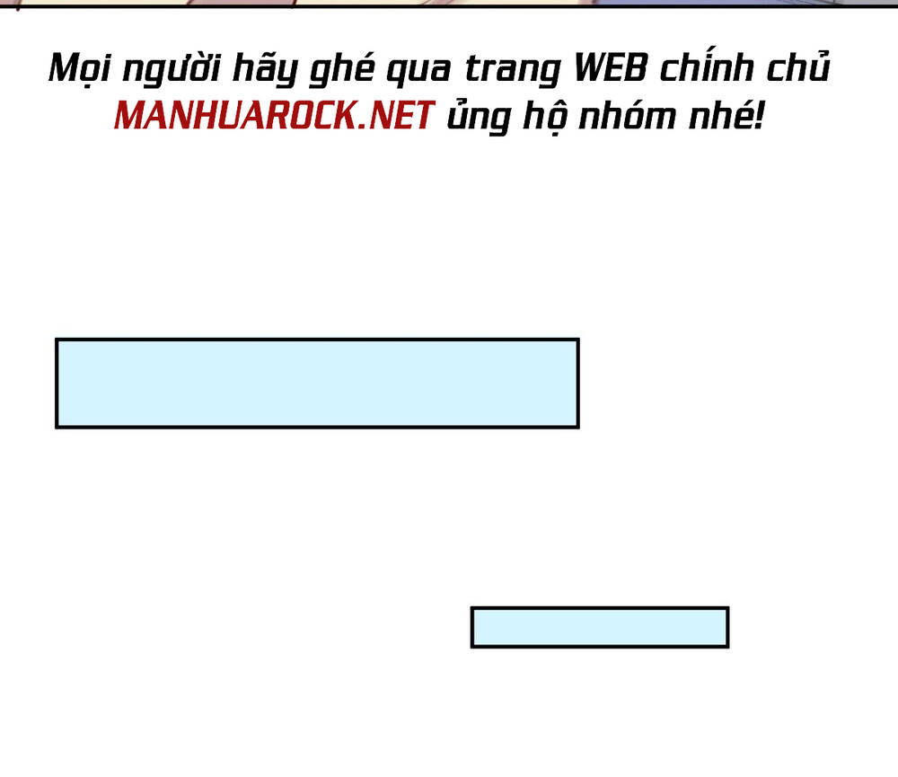 nguyên lai ta là tu tiên đại lão chapter 128 - Trang 2