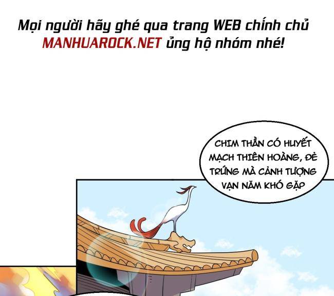 nguyên lai ta là tu tiên đại lão chapter 129 - Trang 2