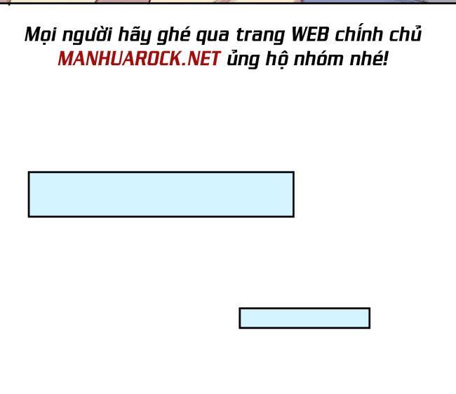 nguyên lai ta là tu tiên đại lão chapter 129 - Trang 2