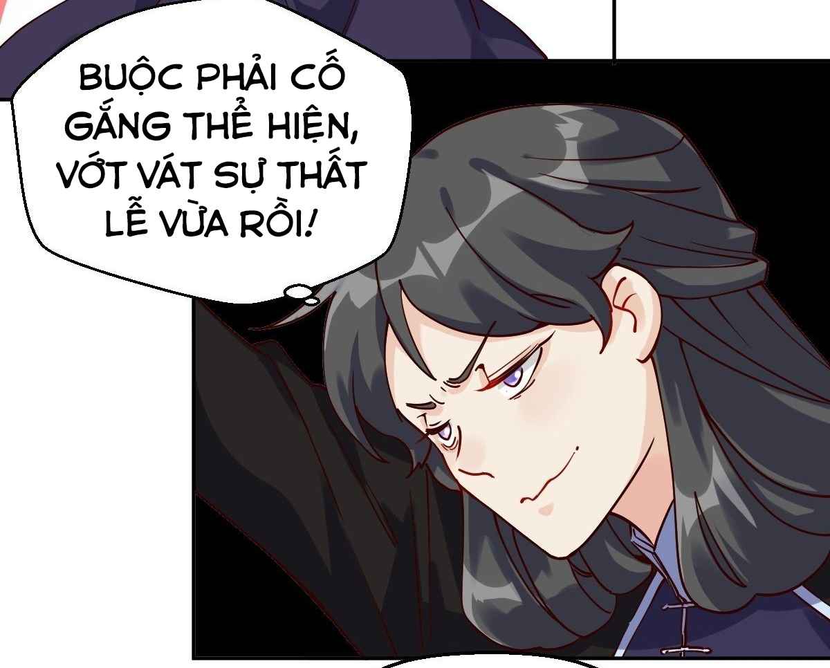 nguyên lai ta là tu tiên đại lão chapter 13 - Next chapter 14