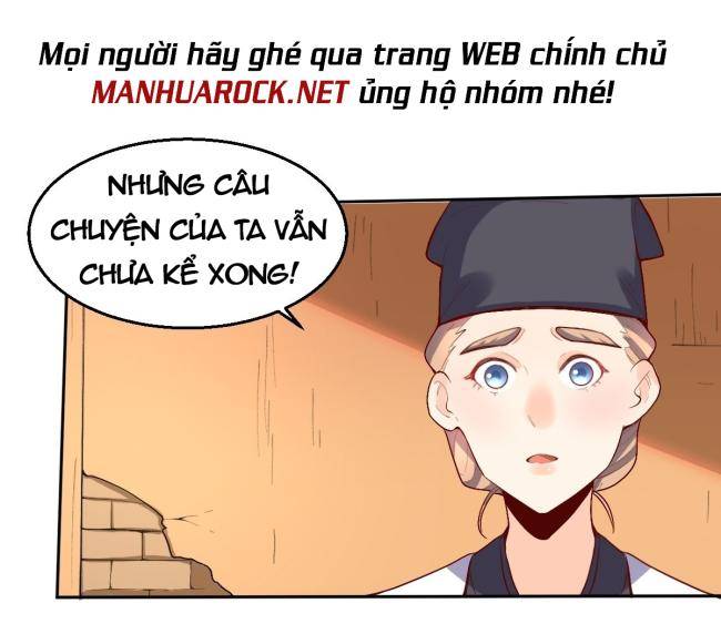 nguyên lai ta là tu tiên đại lão chapter 131 - Trang 2