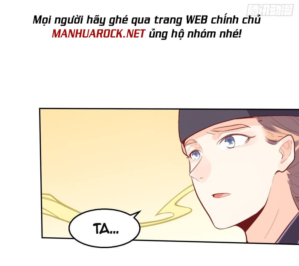 nguyên lai ta là tu tiên đại lão chapter 131 - Trang 2