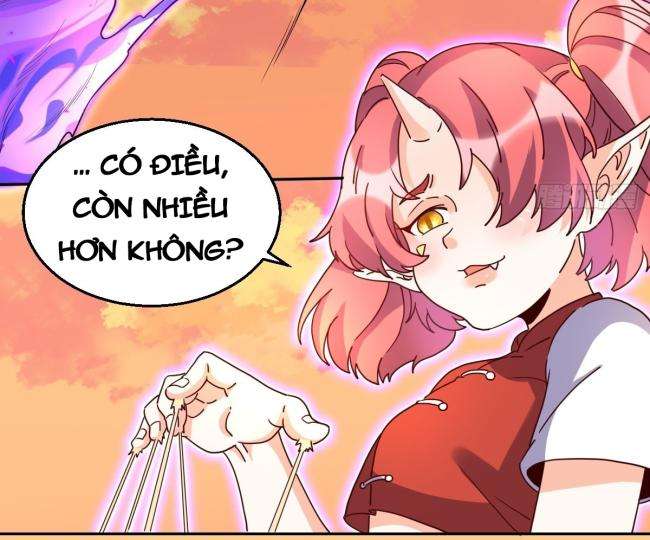 nguyên lai ta là tu tiên đại lão chapter 132 - Trang 2