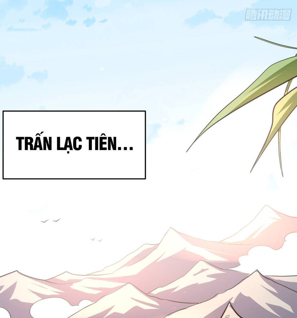 nguyên lai ta là tu tiên đại lão chapter 142 - Trang 2