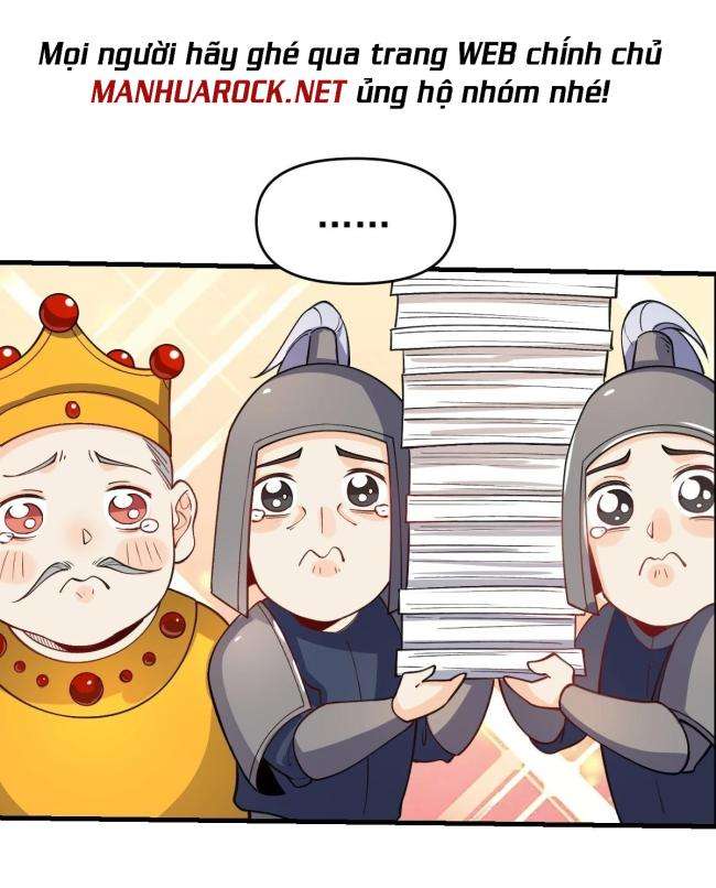 nguyên lai ta là tu tiên đại lão chapter 144 - Next chapter 145