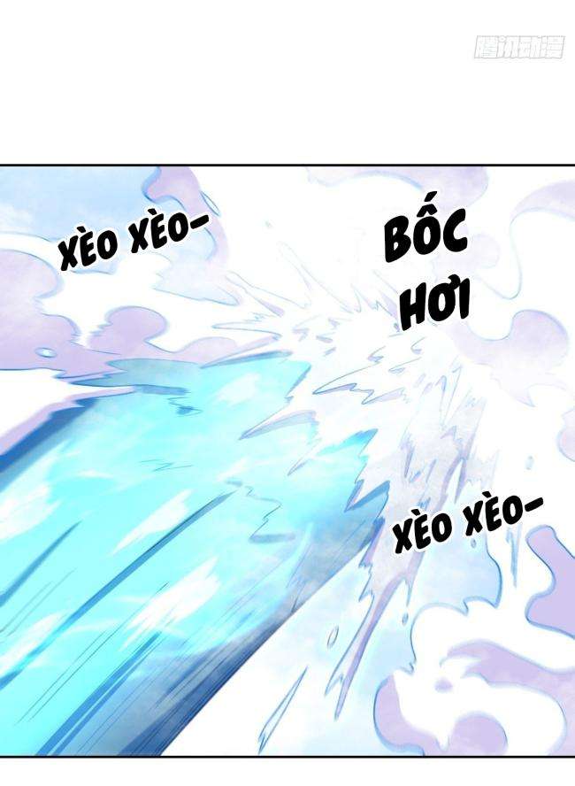 nguyên lai ta là tu tiên đại lão chapter 147 - Next chapter 148